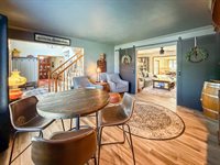 3005 Countryside Lane, Freeport, IL 61032