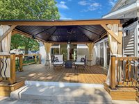 3005 Countryside Lane, Freeport, IL 61032