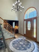 3005 Countryside Lane, Freeport, IL 61032