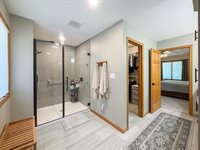 3005 Countryside Lane, Freeport, IL 61032