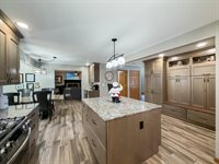 3005 Countryside Lane, Freeport, IL 61032