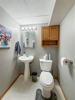 3005 Countryside Lane, Freeport, IL 61032