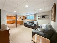 3005 Countryside Lane, Freeport, IL 61032