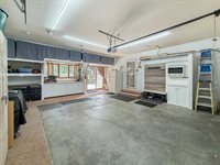 3005 Countryside Lane, Freeport, IL 61032