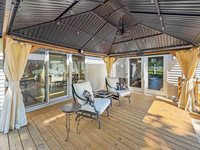 3005 Countryside Lane, Freeport, IL 61032