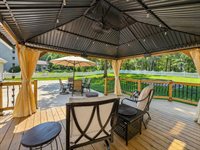 3005 Countryside Lane, Freeport, IL 61032