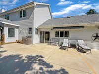 3005 Countryside Lane, Freeport, IL 61032