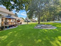 3005 Countryside Lane, Freeport, IL 61032