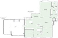 3005 Countryside Lane, Freeport, IL 61032