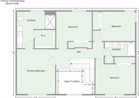 3005 Countryside Lane, Freeport, IL 61032
