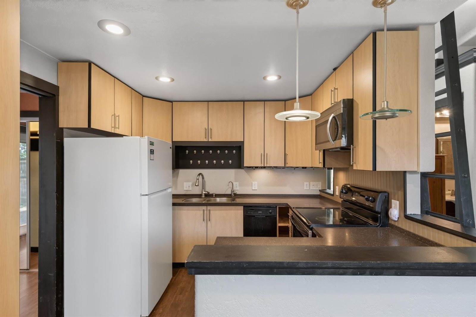 1231 N 15th Street, Wisconsin Rapids, WI 54494