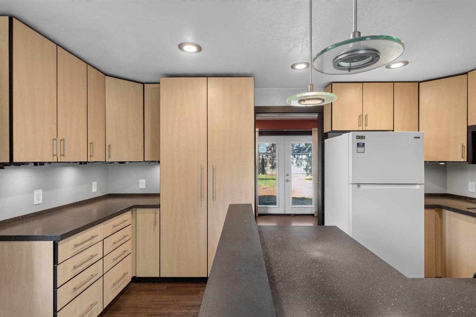 1231 N 15th Street, Wisconsin Rapids, WI 54494