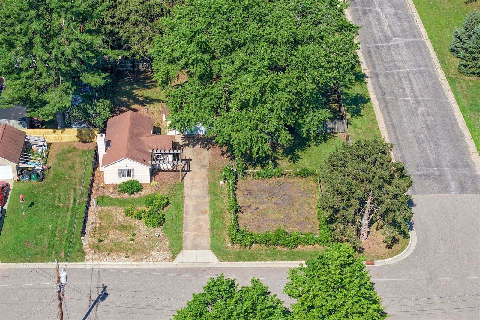1231 N 15th Street, Wisconsin Rapids, WI 54494