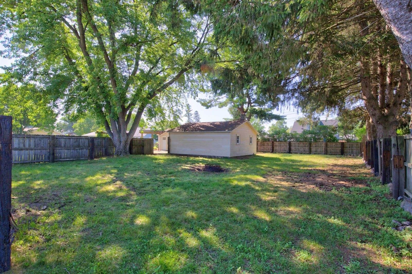 1231 N 15th Street, Wisconsin Rapids, WI 54494