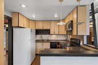 1231 N 15th Street, Wisconsin Rapids, WI 54494