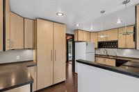 1231 N 15th Street, Wisconsin Rapids, WI 54494