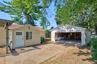 1231 N 15th Street, Wisconsin Rapids, WI 54494