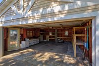 1231 N 15th Street, Wisconsin Rapids, WI 54494
