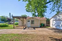 1231 N 15th Street, Wisconsin Rapids, WI 54494