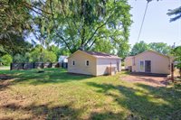 1231 N 15th Street, Wisconsin Rapids, WI 54494