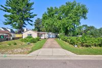 1231 N 15th Street, Wisconsin Rapids, WI 54494
