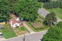 1231 N 15th Street, Wisconsin Rapids, WI 54494