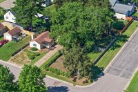1231 N 15th Street, Wisconsin Rapids, WI 54494