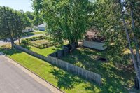 1231 N 15th Street, Wisconsin Rapids, WI 54494