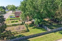1231 N 15th Street, Wisconsin Rapids, WI 54494