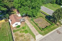 1231 N 15th Street, Wisconsin Rapids, WI 54494