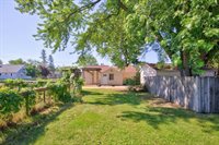 1231 N 15th Street, Wisconsin Rapids, WI 54494