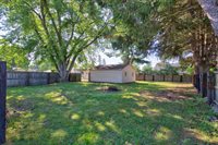 1231 N 15th Street, Wisconsin Rapids, WI 54494