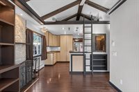 1231 N 15th Street, Wisconsin Rapids, WI 54494