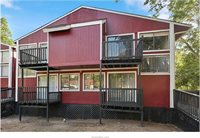 1212 Holik Drive, College Station, TX 77840