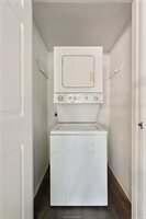 1212 Holik Drive, College Station, TX 77840