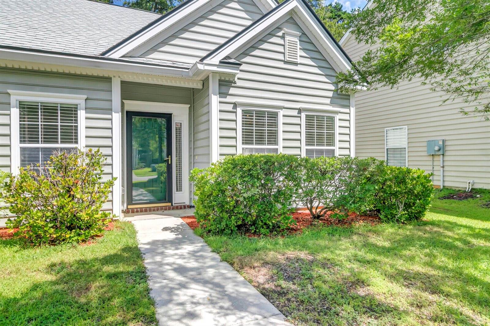 116 Carolinian Drive, Summerville, SC 29485