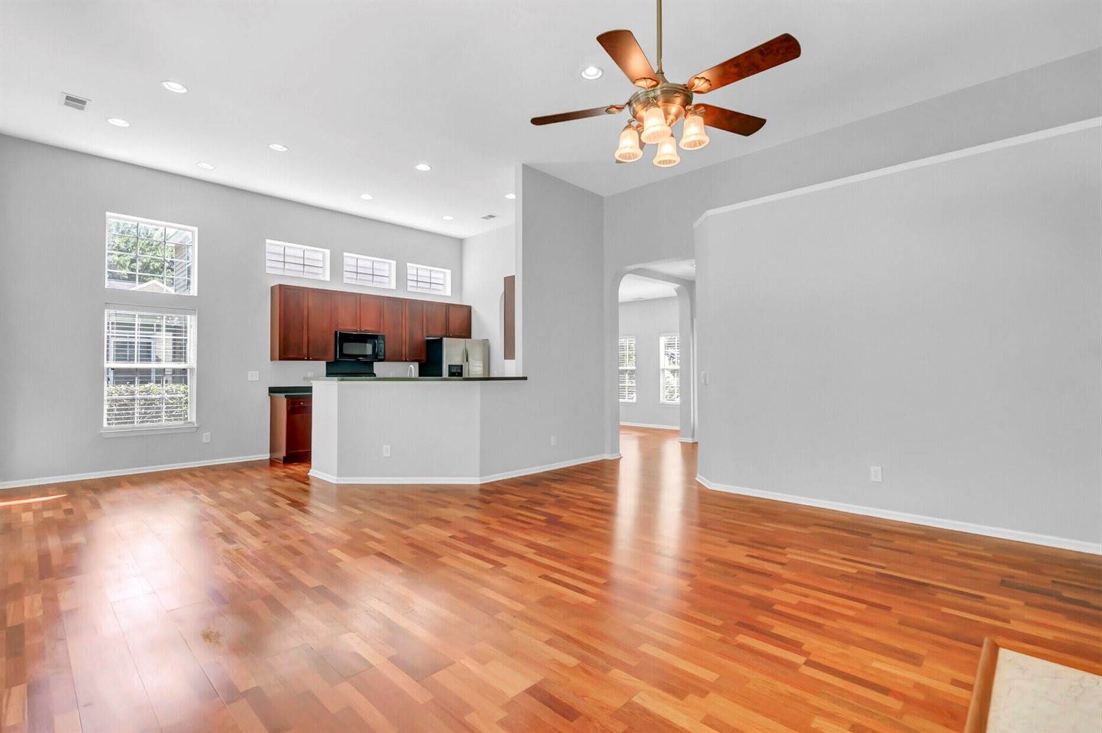 116 Carolinian Drive, Summerville, SC 29485