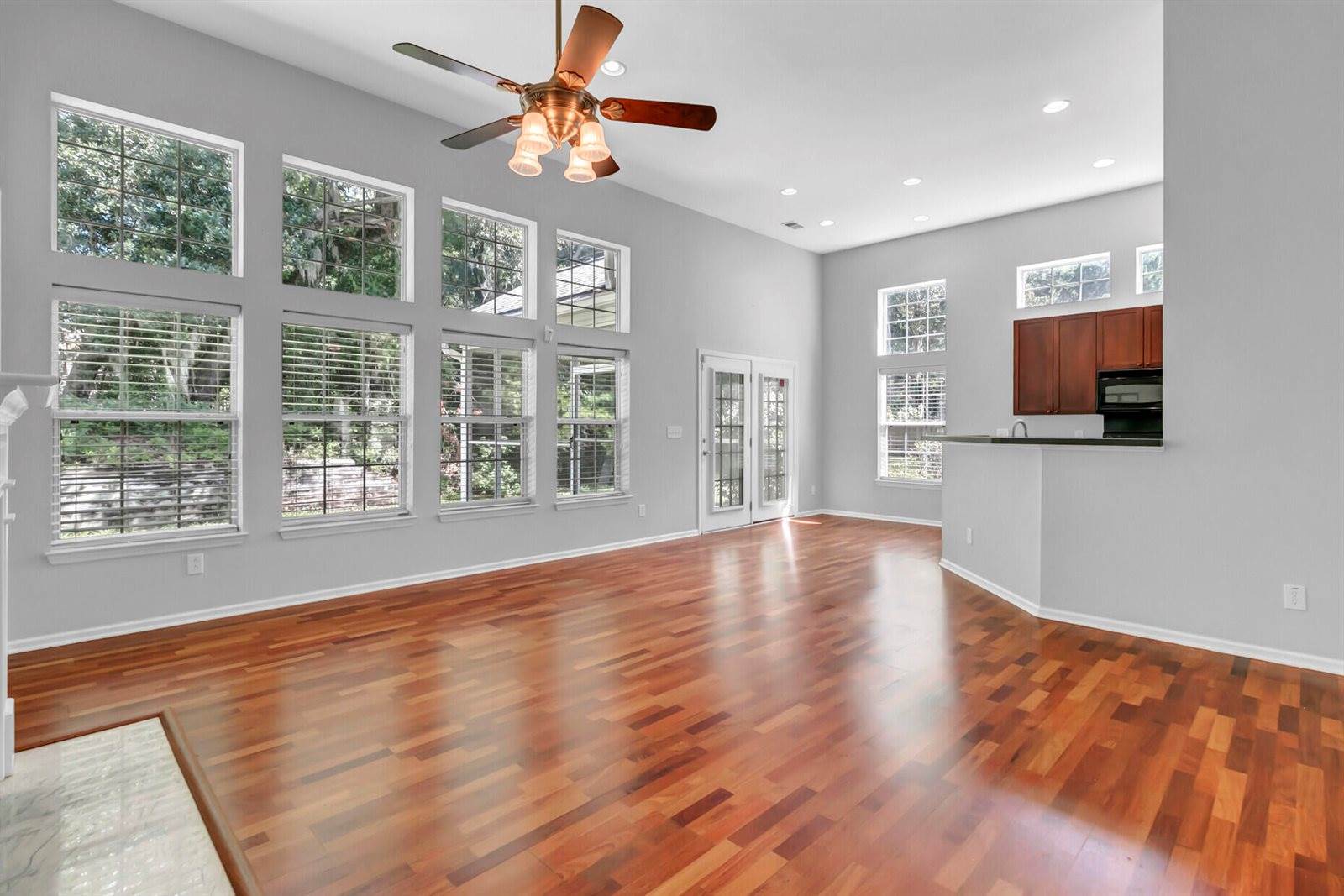 116 Carolinian Drive, Summerville, SC 29485