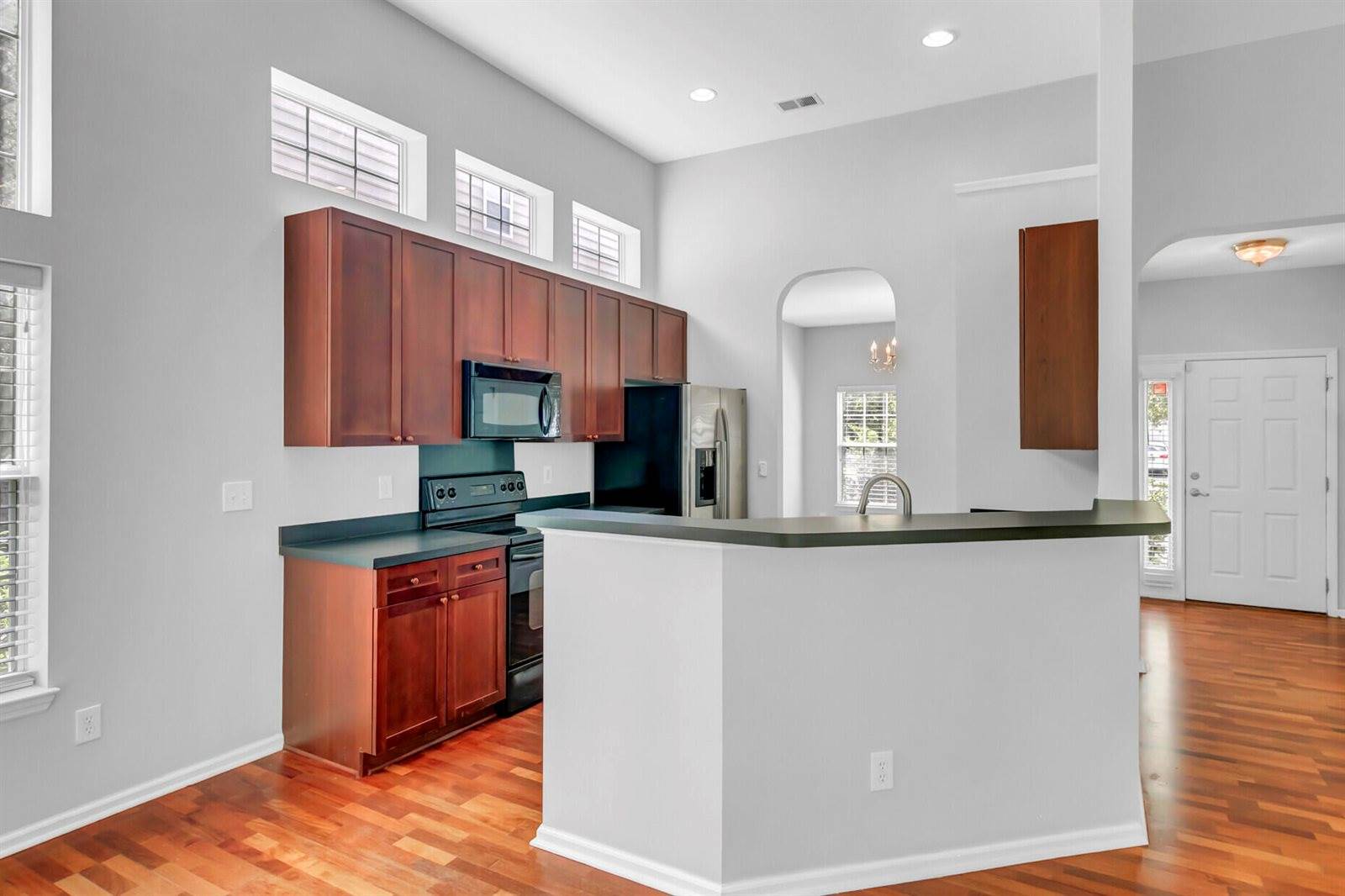 116 Carolinian Drive, Summerville, SC 29485