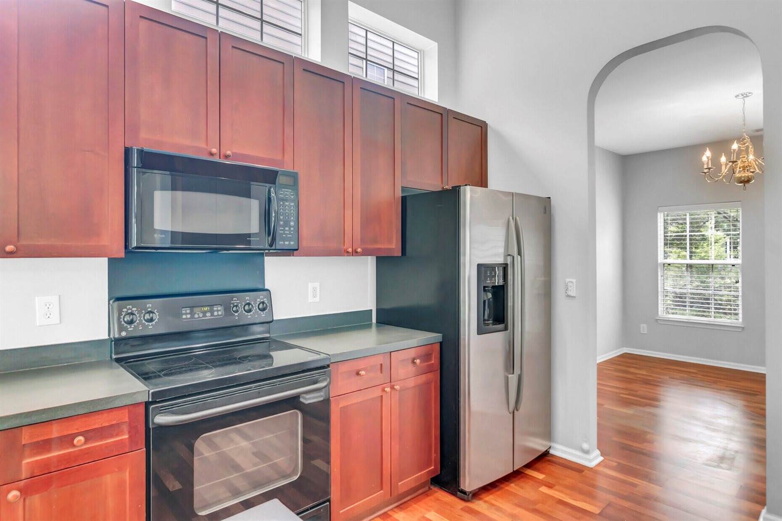 116 Carolinian Drive, Summerville, SC 29485