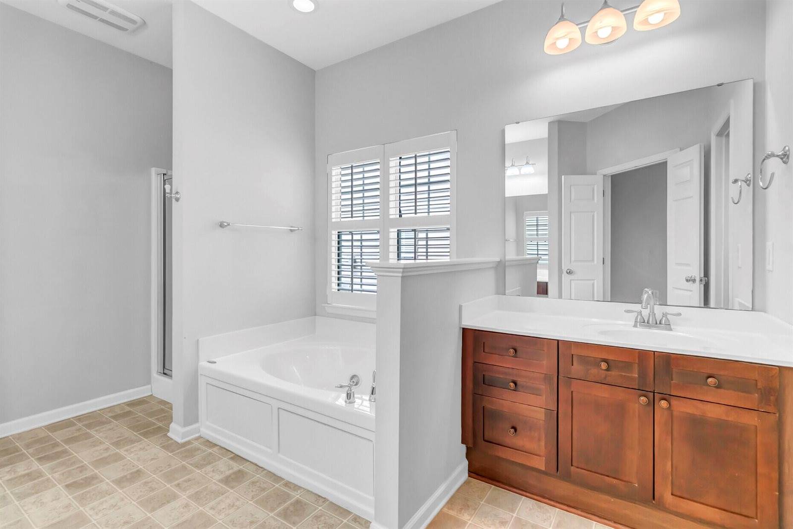 116 Carolinian Drive, Summerville, SC 29485