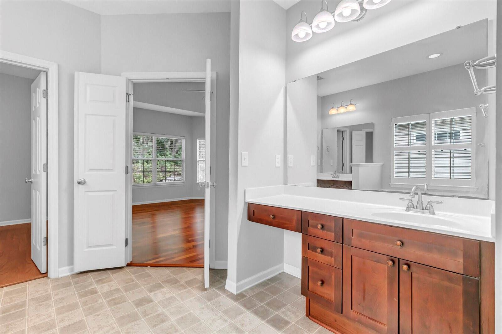 116 Carolinian Drive, Summerville, SC 29485