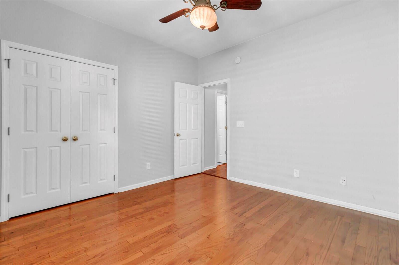 116 Carolinian Drive, Summerville, SC 29485
