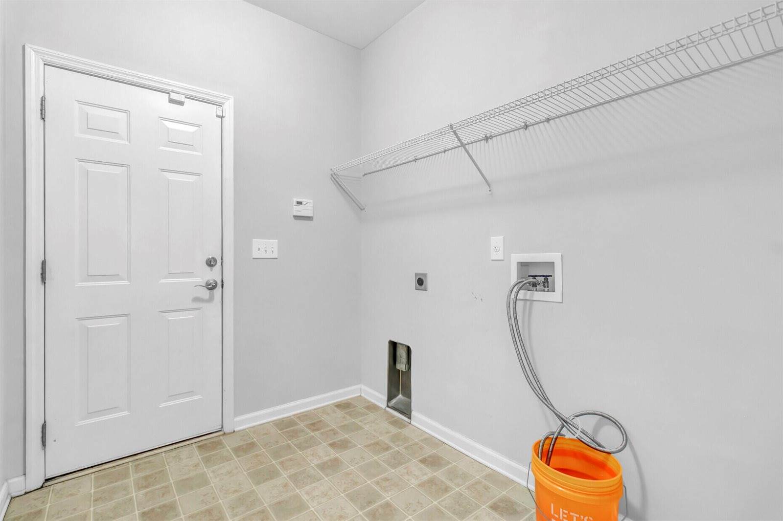 116 Carolinian Drive, Summerville, SC 29485