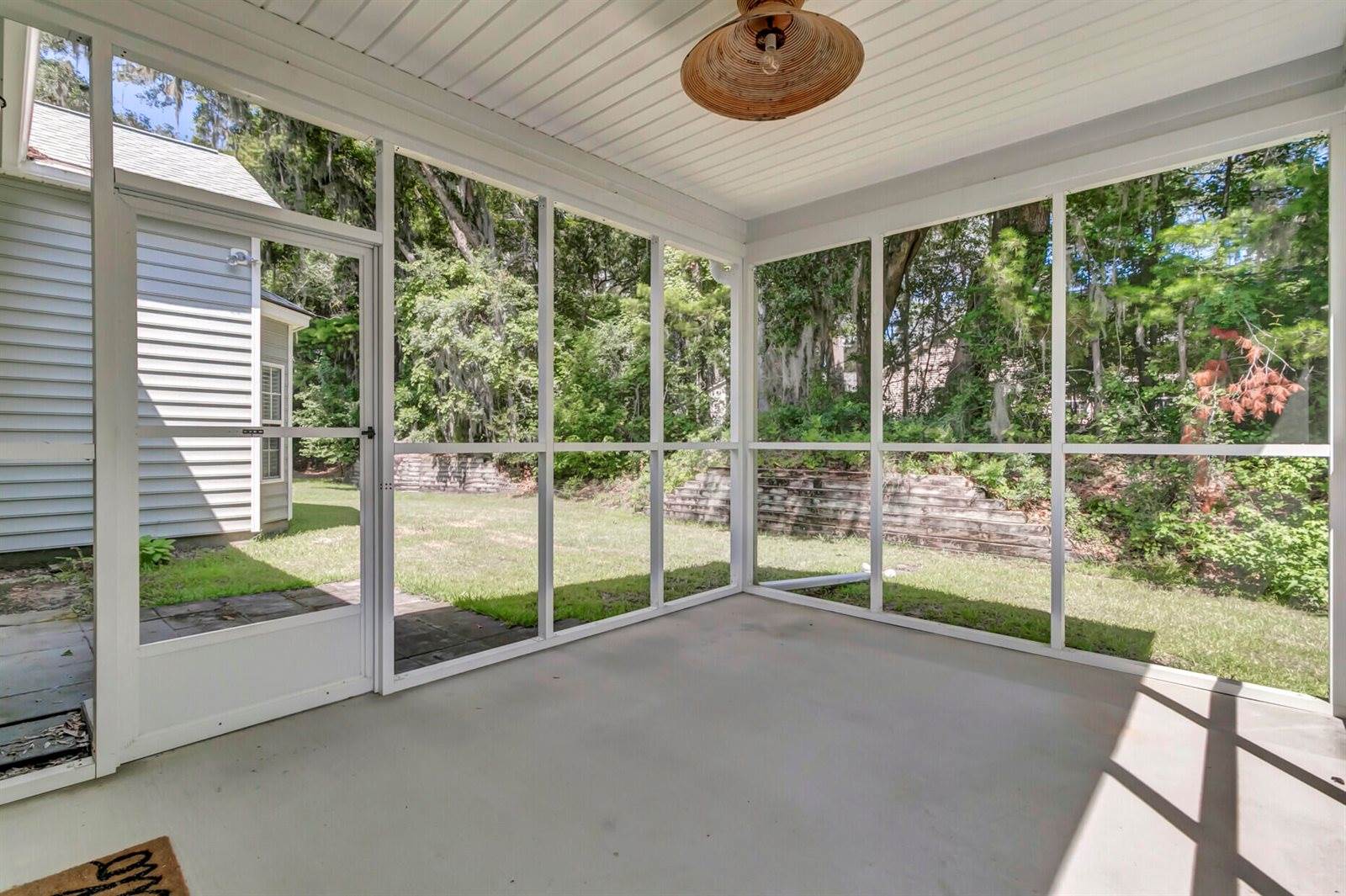 116 Carolinian Drive, Summerville, SC 29485