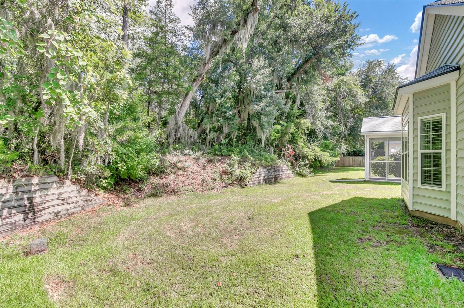 116 Carolinian Drive, Summerville, SC 29485