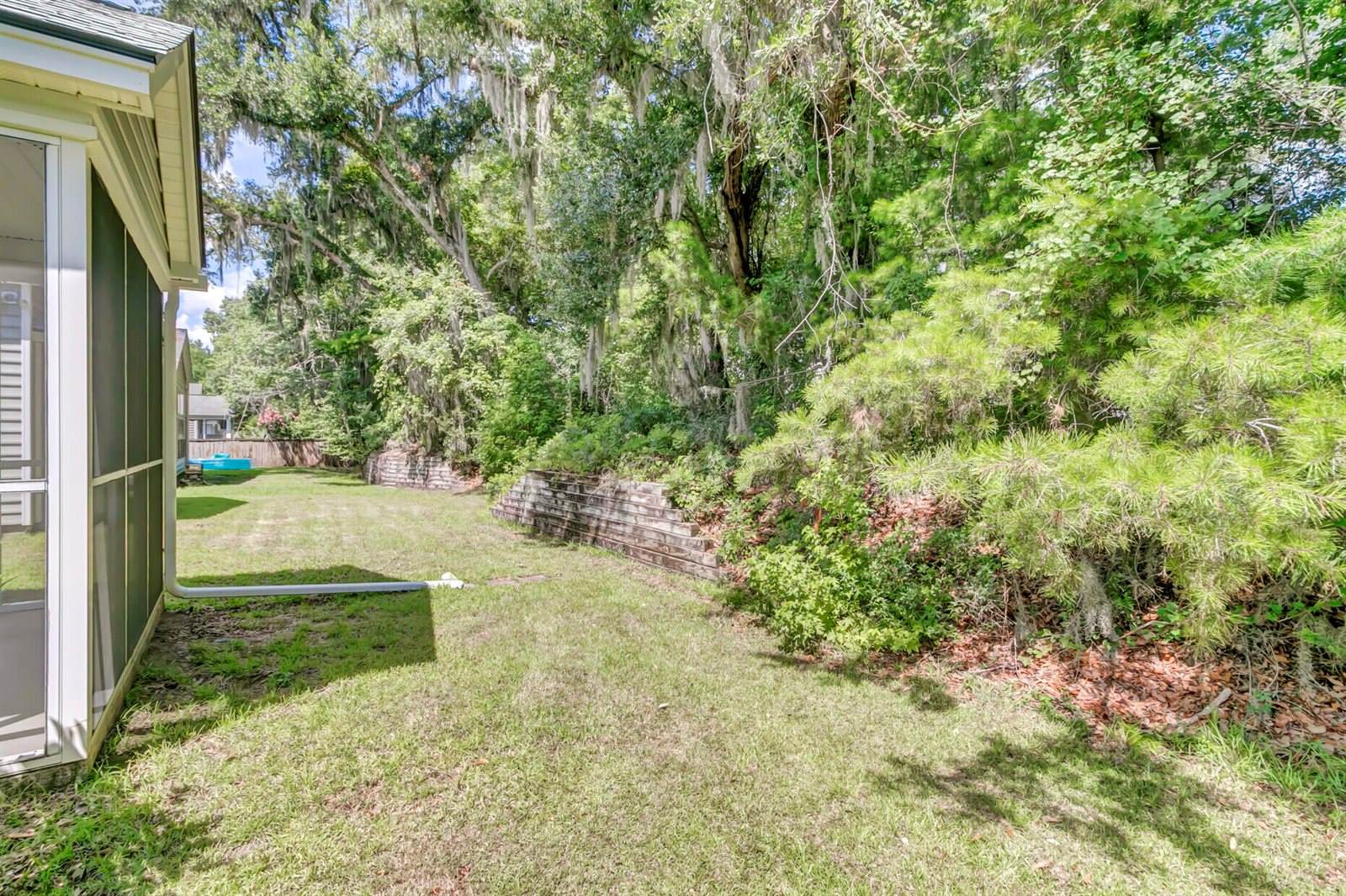 116 Carolinian Drive, Summerville, SC 29485