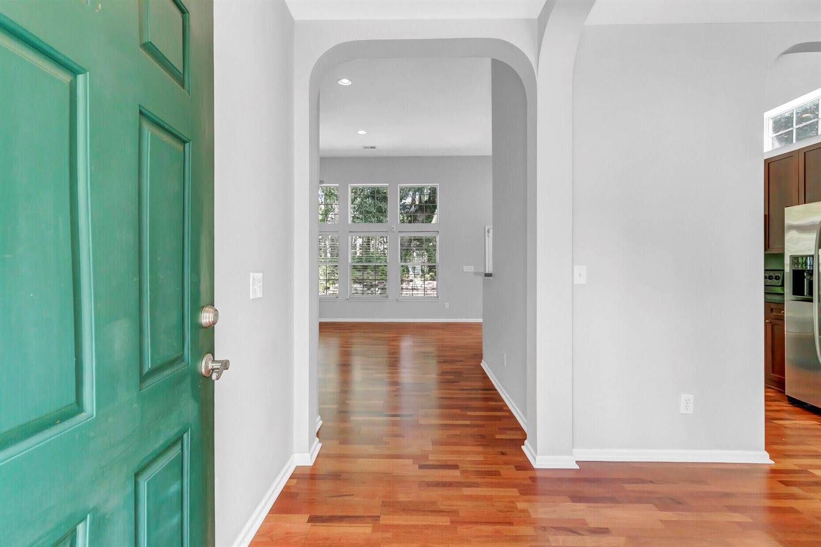 116 Carolinian Drive, Summerville, SC 29485