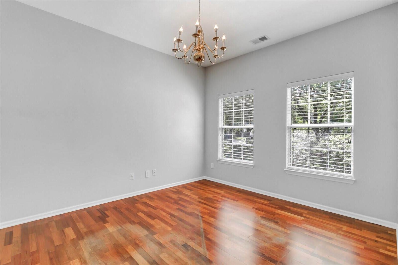 116 Carolinian Drive, Summerville, SC 29485