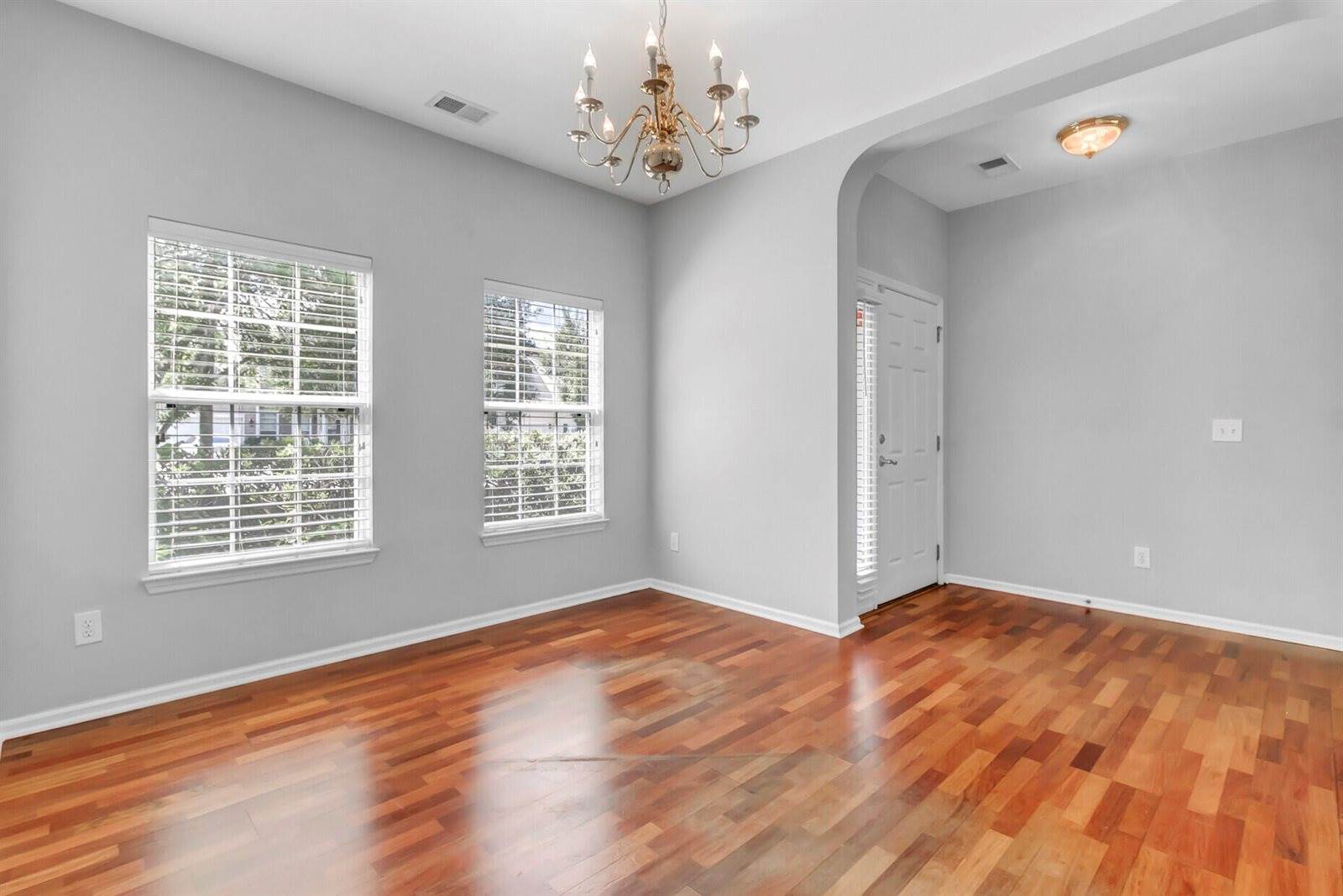 116 Carolinian Drive, Summerville, SC 29485